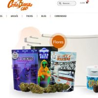 costablancast