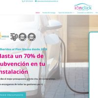 ionclick