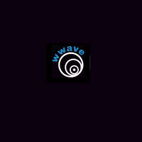wwave