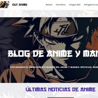 outanime