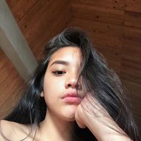 AmelieVermeulen